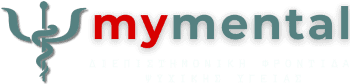 MyMental.gr