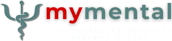 MyMental.gr