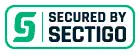 sectigo_trust_seal_logo