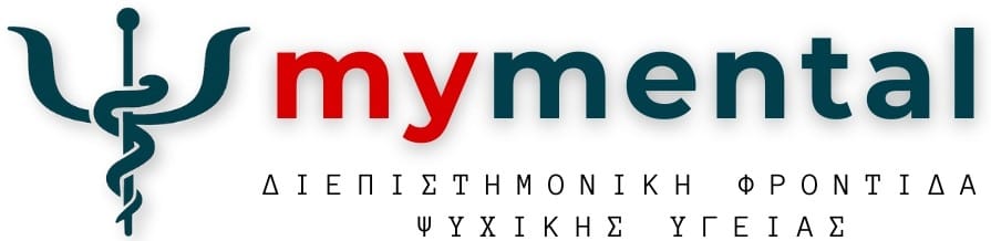 MyMental