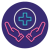 Health-Sign-150x150-1.png