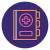 Medical-Folder-150x150-1.png