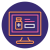 Online-Pharmacy-150x150-3.png