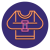 Strait-Jacket-150x150-1.png