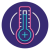 Thermometer-1-150x150-1.png