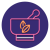 ayurvedic.png ayurvedic.png