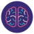 brain 120×120 Αλληλεπιδράσεις
