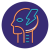 depression-qpbe23tmdmzoq3yx20vd2djom1v3fk2bydtytqdjlg-qpe8qfbnsoz2b4uy5a13p4fckt6bil735gt8zu1clc.png τι πρέπει να γνωρίζω για το φάρμακο