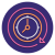 dosologia-150x150-1-qpe9n1c2wrm743hmpvi4pe62j2frkjntyvmpf9gbck.png