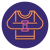 dosologia-farmakou-150x150-1-qr1pbouxec1atl2mhfmw4zbmac0cmp2rfbccl8au0k.png