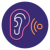 ear 120×120 αναφορά