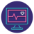 ecg monitor 120×120 Διάγνωση