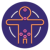 endocrinology 120×120 αντενδείξεις