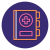 medical folder.png