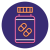 pill bottle.png pill bottle.png