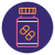 pill-bottle-150×150-1-qpe9atfm2aw06l8m2lcqah6ciqnzi75gaebgtrkk8k.png σχετικά με το φάρμακο