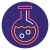 round bottom flask.png