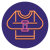 strait jacket 1.png strait jacket 1.png
