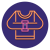 strait-jacket-qpbqvwx24d66t761f55rlc9fc3o464et44exyrncl0-qpe8qg9hzj0cmqtkzsfq9m6t671oqaathlgqh3zyf4.png γενικά